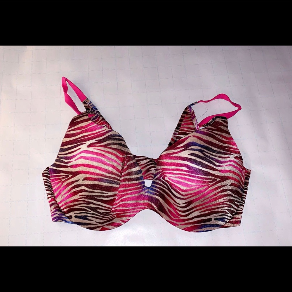 Bra